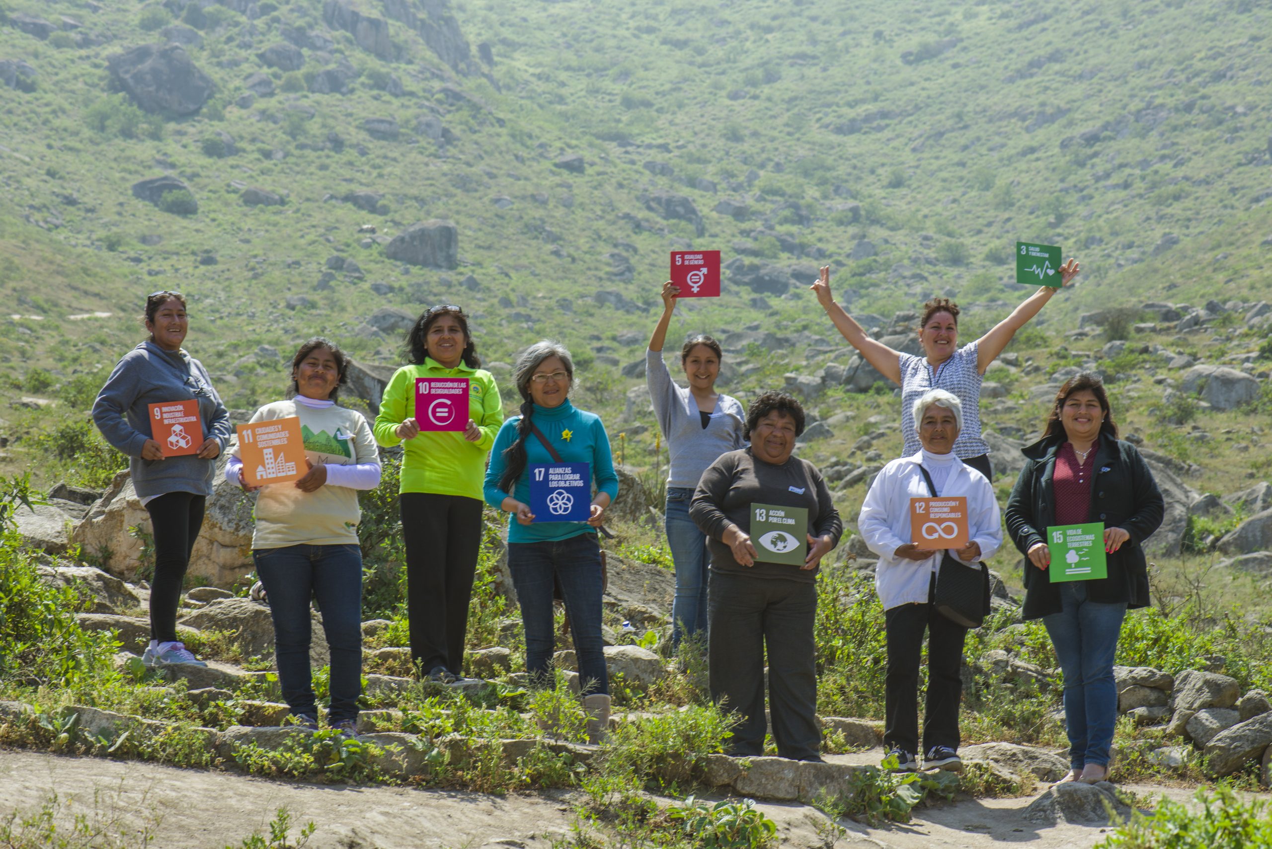 Volunteering Volunteering