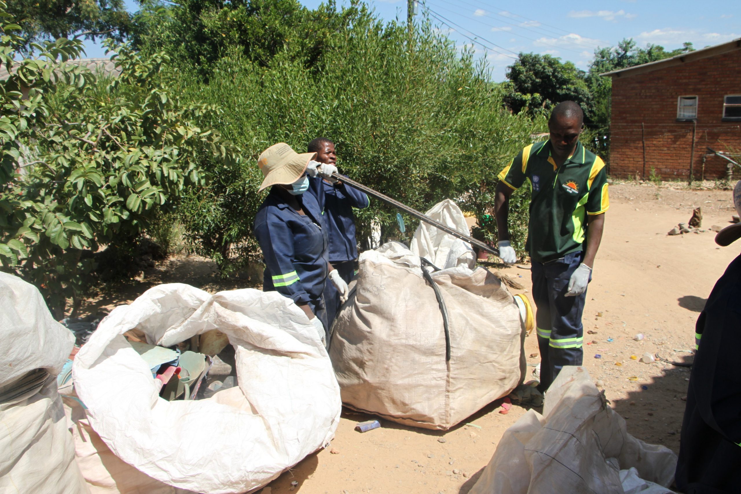 Cover_scaled Cover_scaled