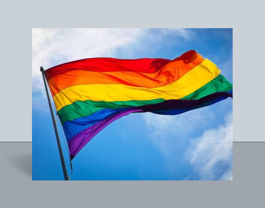 Publication cover Georgia