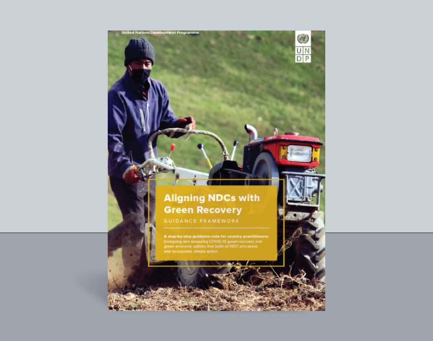 Publication cover