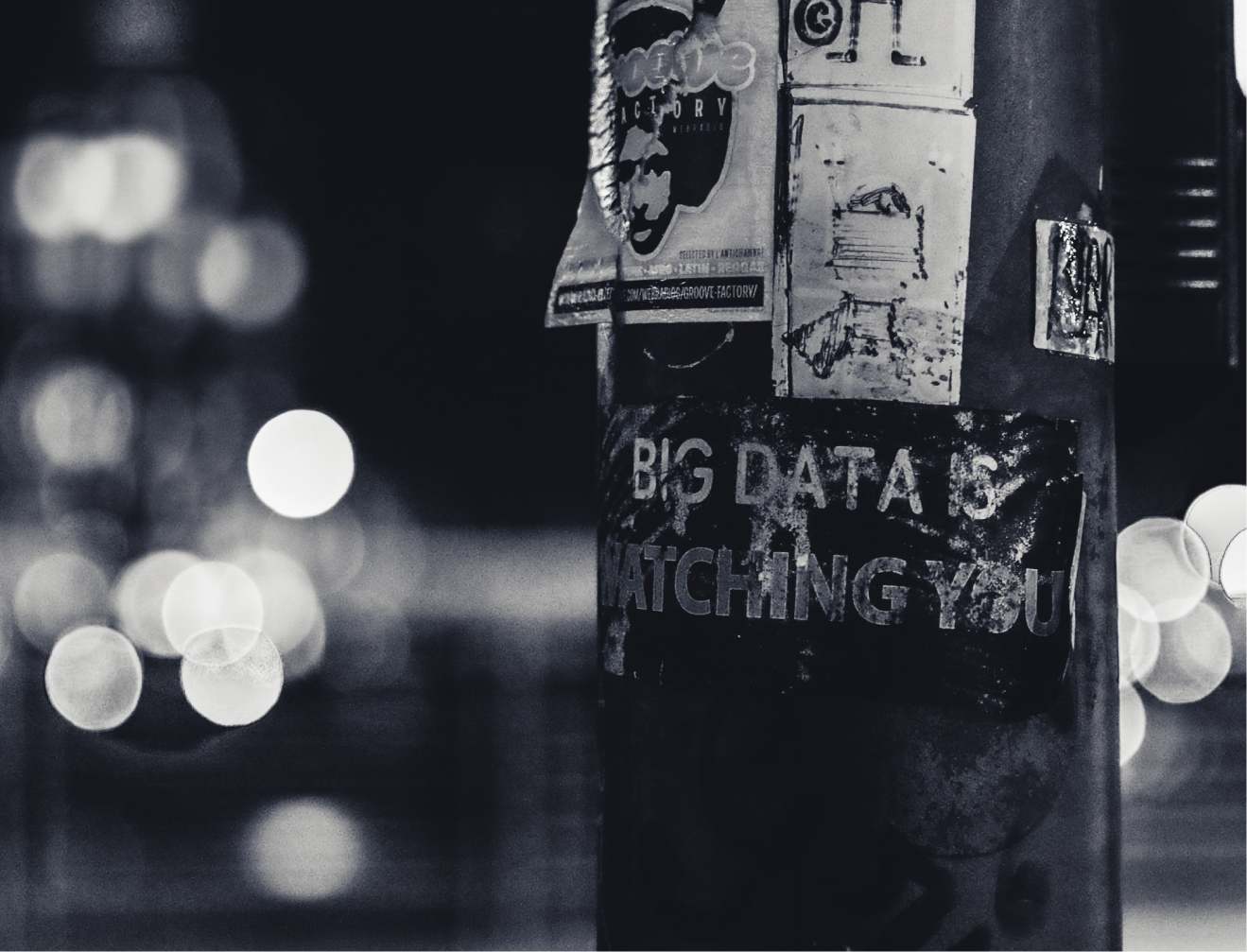 RBEC Insight Cover Image