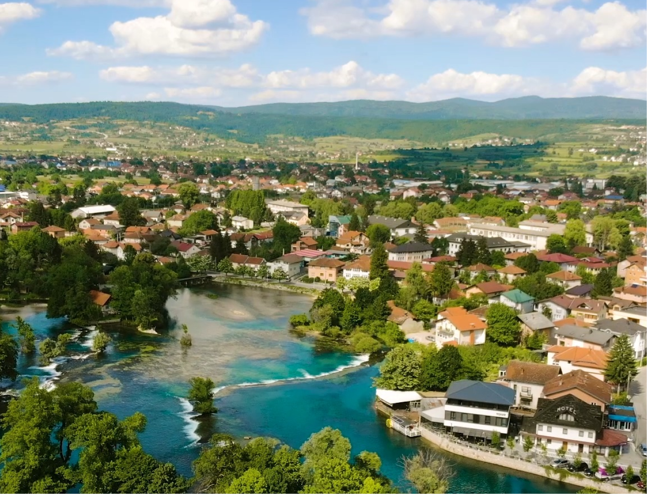 RBEC Insight Cover Image