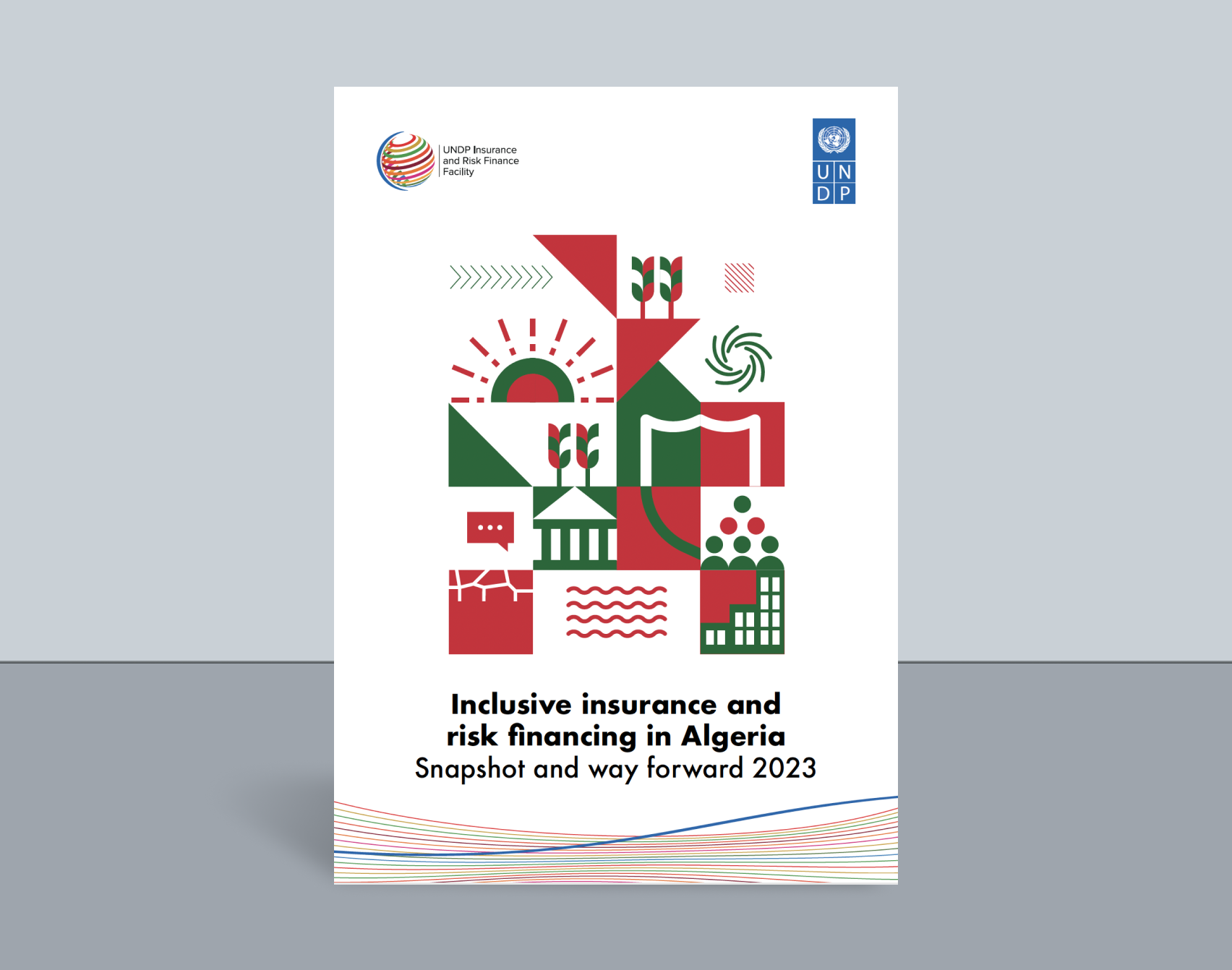 dza-inclusive-insurance