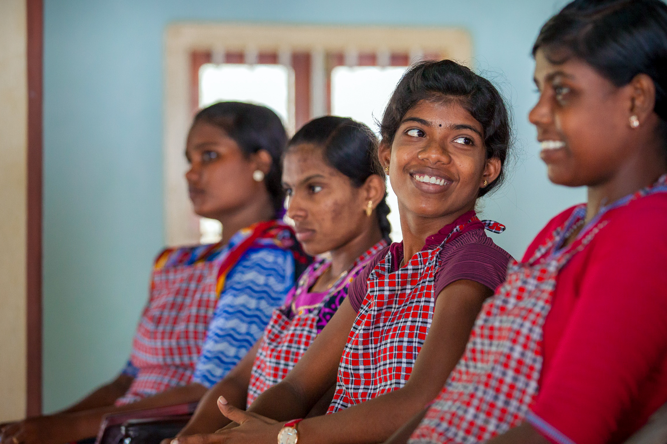 https://data.undp.org/sites/g/files/zskgke476/files/acquiadam/2023-02/UNDP-Sri-Lanka-2018-women-business-2_2.jpg