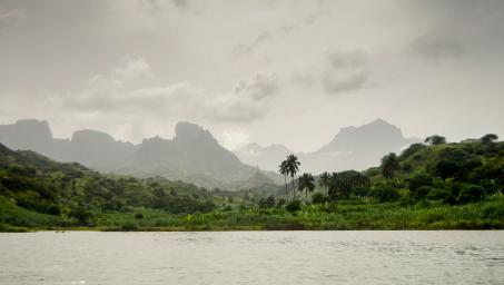 Philippines Philippines