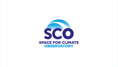 SCO logo