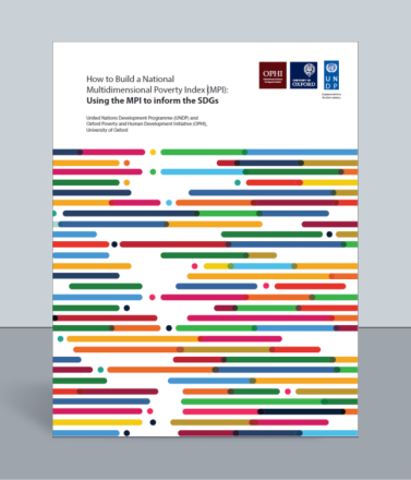 Cover report