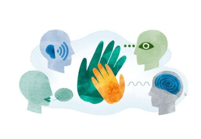 Volunteering and the SDGs Image