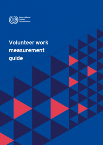 ILO Volunteering Measurement Guide
