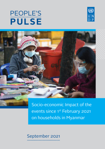 Screenshot-2022-07-20-at-15-18-09-Regressing-Gender-Equality-in-Myanmar-Women-Living-under-the-pandemic-and-military-rule-March-2022.pdf