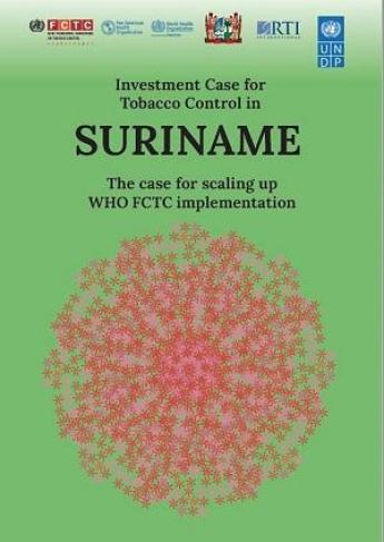 Publication cover